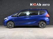Honda Freed II Екатеринбург  - изображение 24
