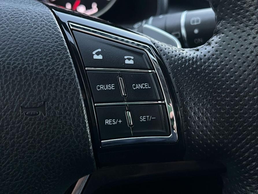 Haval M6 II Калуга  - изображение 16