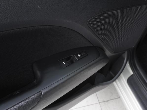 Hyundai Elantra VI (AD) с пробегом 2018 года, цена 1 190 000 рублей, 272815 км, седан, Автокод Объявления