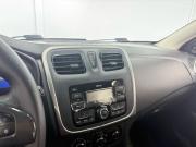 Renault Logan II Уфа  - изображение 22