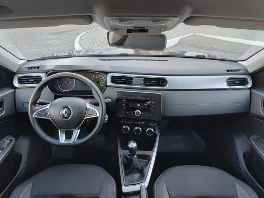 Renault Arkana I Йошкар-Ола  - изображение 17