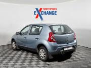 Renault Sandero I Нижний Новгород  - изображение 17