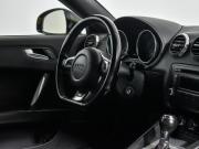 Audi TTS II (8J) Санкт-Петербург  - изображение 44