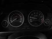 BMW 3 серии VI (F3x) Минеральные Воды  - изображение 35