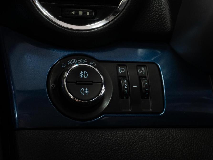 Chevrolet Orlando I Тюмень  - изображение 16