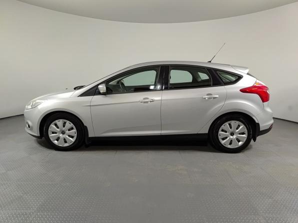 Ford Focus III с пробегом 2011 года, цена 715 000 рублей, 185000 км, хэтчбек, Автокод Объявления