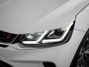 Geely Coolray I Иркутск  - изображение 46