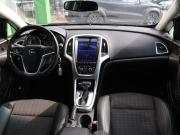 Opel Astra J Рестайлинг Нижний Новгород  - изображение 31
