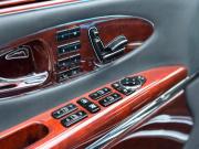 Maybach 57 I Уфа  - изображение 72
