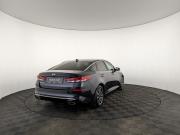 Kia Optima IV Рестайлинг Москва  - изображение 35