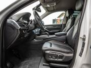 BMW X6 II (F16) Волгоград  - изображение 68