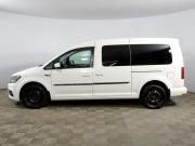 Volkswagen Caddy IV Санкт-Петербург  - изображение 27