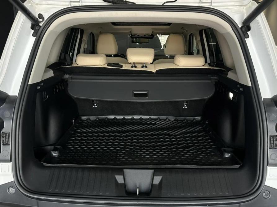 Haval Dargo Абакан  - изображение 18