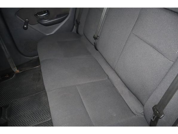 Nissan Almera III (G15) с пробегом 2015 года, цена 740 700 рублей, 166210 км, седан, Автокод Объявления