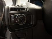 Ford Focus III Иваново  - изображение 67