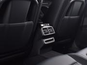 Audi Q5 III Кемерово  - изображение 46