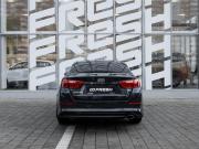 Kia Optima III Рестайлинг Ставрополь  - изображение 25
