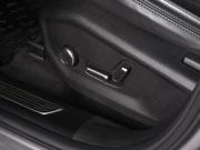 Geely Xingyue L I Рестайлинг Минеральные Воды  - изображение 40