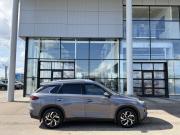GAC GS5 I Тверь  - изображение 19