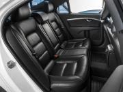 Volvo S80 II Рестайлинг 2 Тюмень  - изображение 29