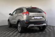 Lada (ВАЗ) XRAY I Нижний Новгород  - изображение 29