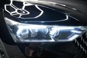 FAW Bestune T77 I Крым  - изображение 60