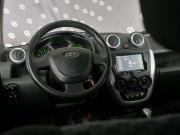 Lada (ВАЗ) Granta I Новосибирск  - изображение 51