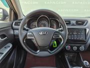 Kia Rio III Рестайлинг Екатеринбург  - изображение 17