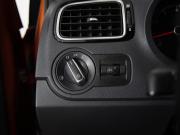 Volkswagen Polo V Рестайлинг Санкт-Петербург  - изображение 38