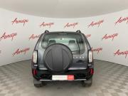 Lada (ВАЗ) Niva Travel I Псков  - изображение 23