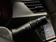 Lifan X50 Челябинск  - изображение 27