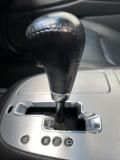 Nissan Murano II (Z51) Рестайлинг 2 Тверь  - изображение 31