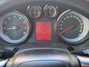 Opel Astra J Ростов-на-Дону  - изображение 39