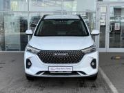 Haval M6 II Липецк  - изображение 14