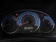 Subaru Forester III Волгоград  - изображение 28