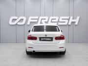 BMW 3 серии VI (F3x) Рестайлинг Ростов-на-Дону  - изображение 23
