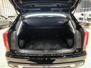 Haval Jolion I Казань  - изображение 34