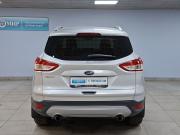 Ford Kuga II Москва  - изображение 22