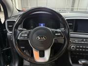 Kia Sportage IV Рестайлинг Красноярск  - изображение 30
