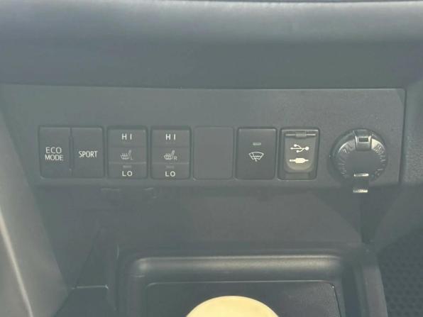 Toyota RAV4 IV (XA40) с пробегом 2013 года, цена 1 680 000 рублей, 201699 км, внедорожник, Автокод Объявления