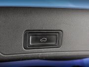 Chery Tiggo 7 Pro Max I Рестайлинг Москва  - изображение 56