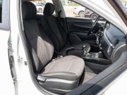 Kia Rio IV Краснодар  - изображение 28