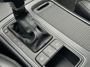 Kia Sorento III Prime Рестайлинг Санкт-Петербург  - изображение 37