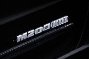 SsangYong Kyron I Тюмень  - изображение 36