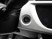 Geely Atlas I Тверь  - изображение 44