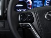 Toyota Highlander III (XU50) Москва  - изображение 40