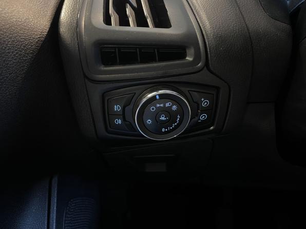 Ford Focus III с пробегом 2012 года, цена 640 000 рублей, 183121 км, универсал, Автокод Объявления