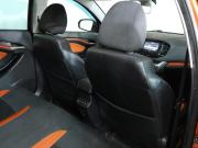 Lada (ВАЗ) Vesta I Москва  - изображение 50