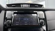 Nissan Qashqai II Рестайлинг Брянск  - изображение 33