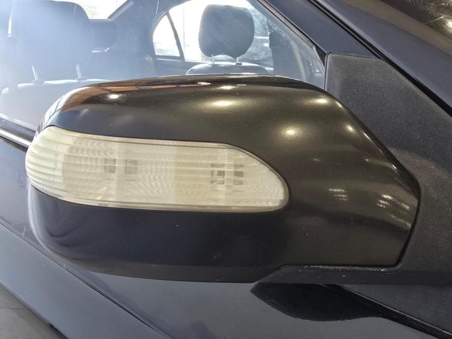 Lifan Solano I (620) Таганрог  - изображение 11